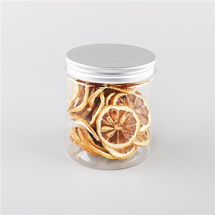 ظروف پلاستیکی مواد غذایی