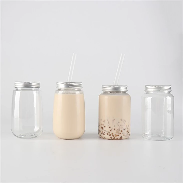 Plastic Bottle With Hole Lids quotation 