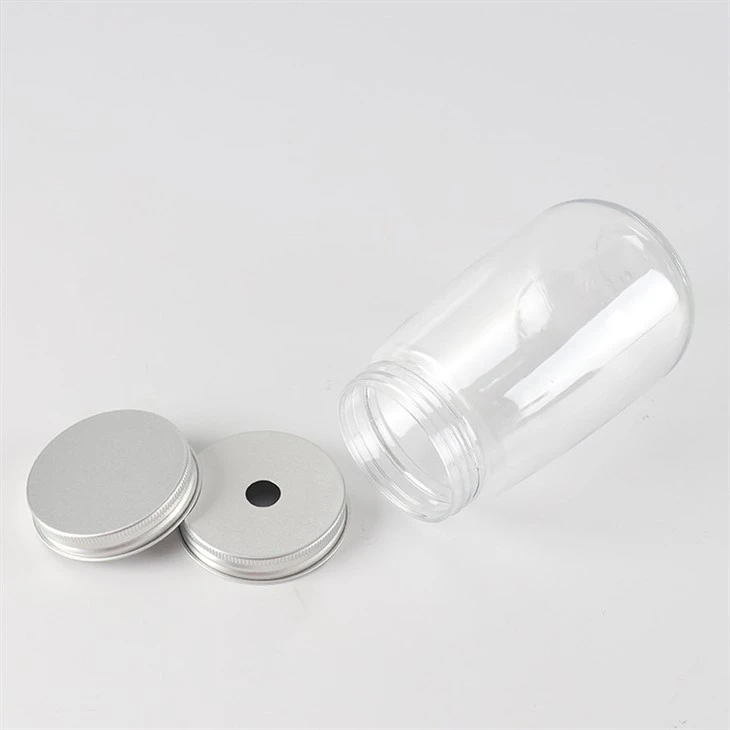 Plastic Bottle With Hole Lids Pricelist