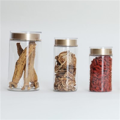 بطری پلاستیکی بهداشتی